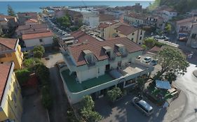 Hotel Europa